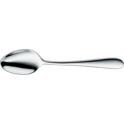 WMF SIGNUM 18/10 Kaffeelöffel - 13,6 cm