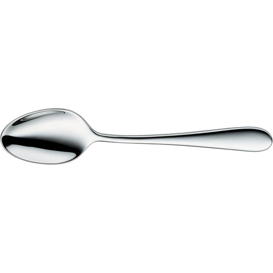 WMF SIGNUM 18/10 Kaffeelöffel - 13,6 cm