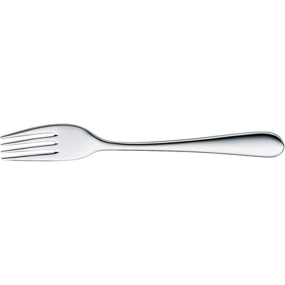 WMF SIGNUM 18/10 Kuchengabel - 15,7 cm
