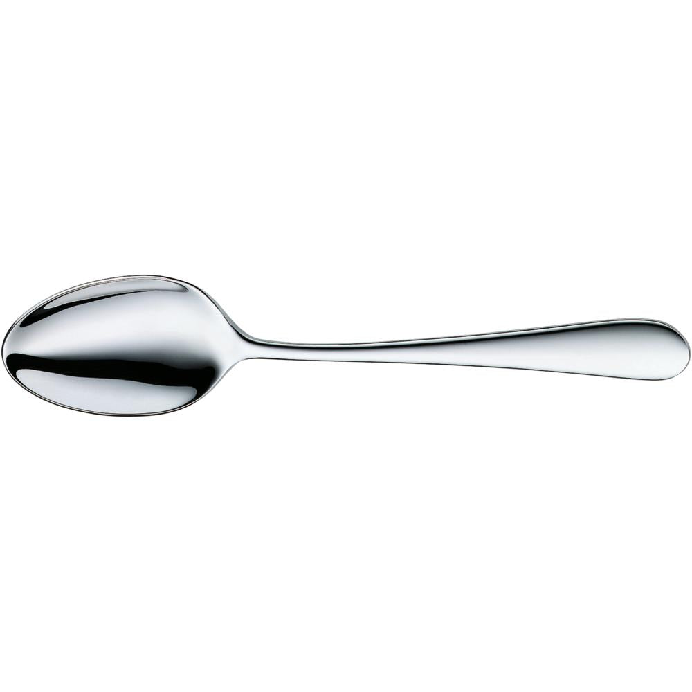 WMF SIGNUM 18/10 Vorspeise-/ Dessertlöffel - 19 cm