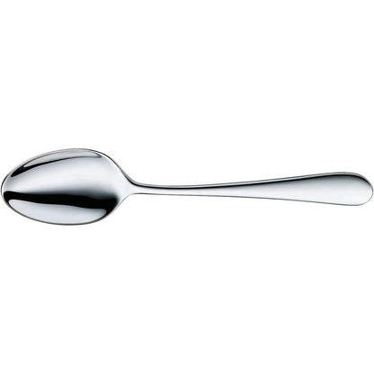 WMF SIGNUM 18/10 Vorspeise-/ Dessertlöffel - 19 cm