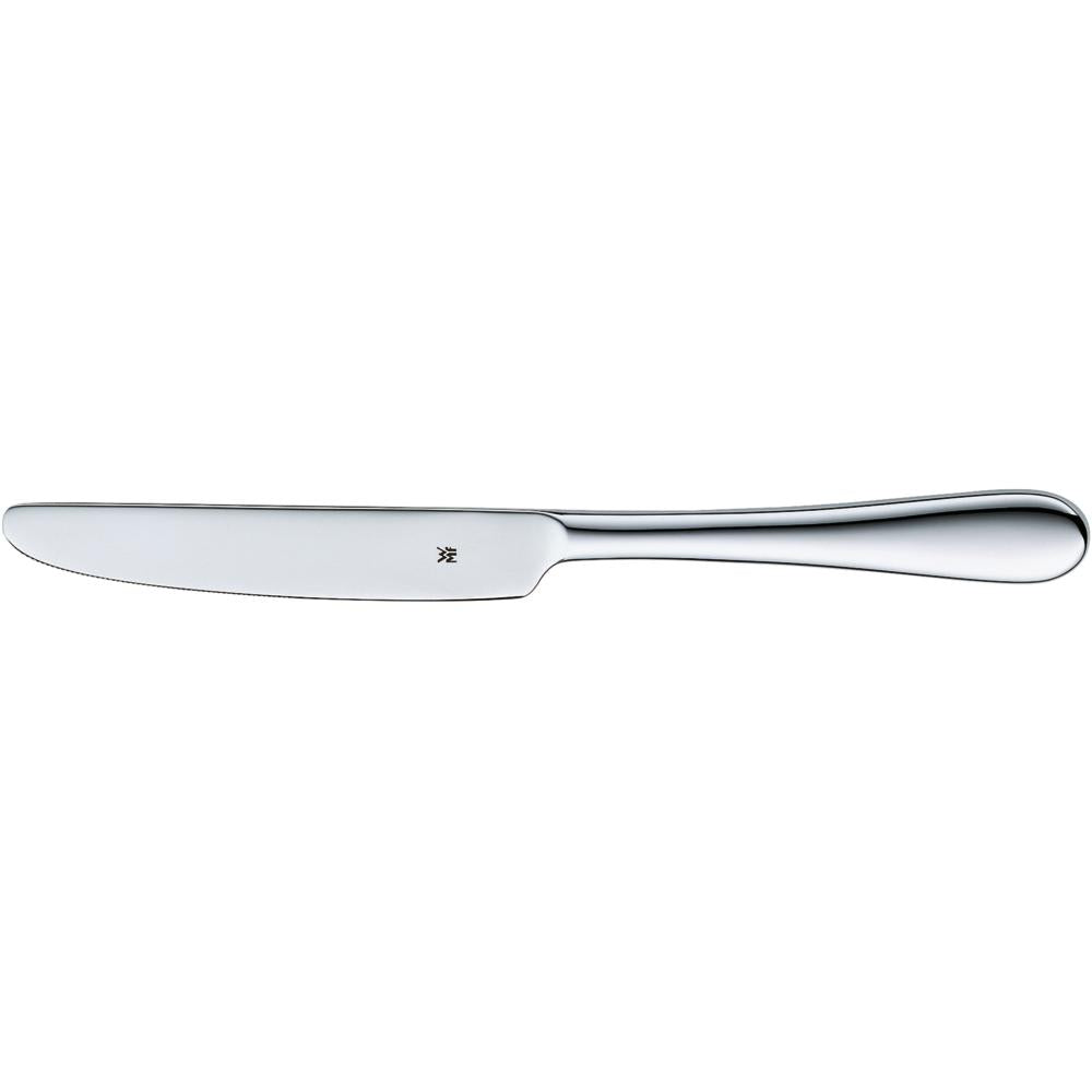 WMF SIGNUM 18/10 Vorspeise-/ Dessertmesser - 21,3 cm