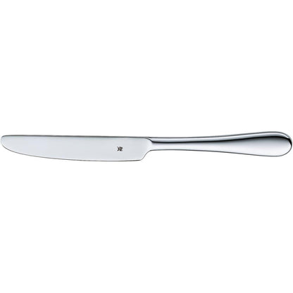 WMF SIGNUM 18/10 Vorspeise-/ Dessertmesser - 21,3 cm