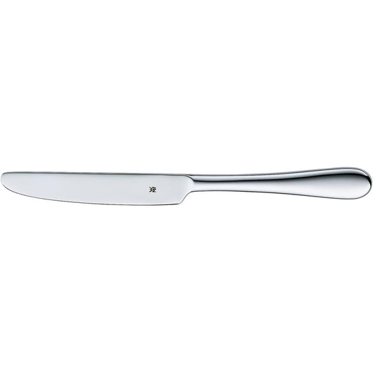 WMF SIGNUM 18/10 Vorspeise-/ Dessertmesser - 21,3 cm
