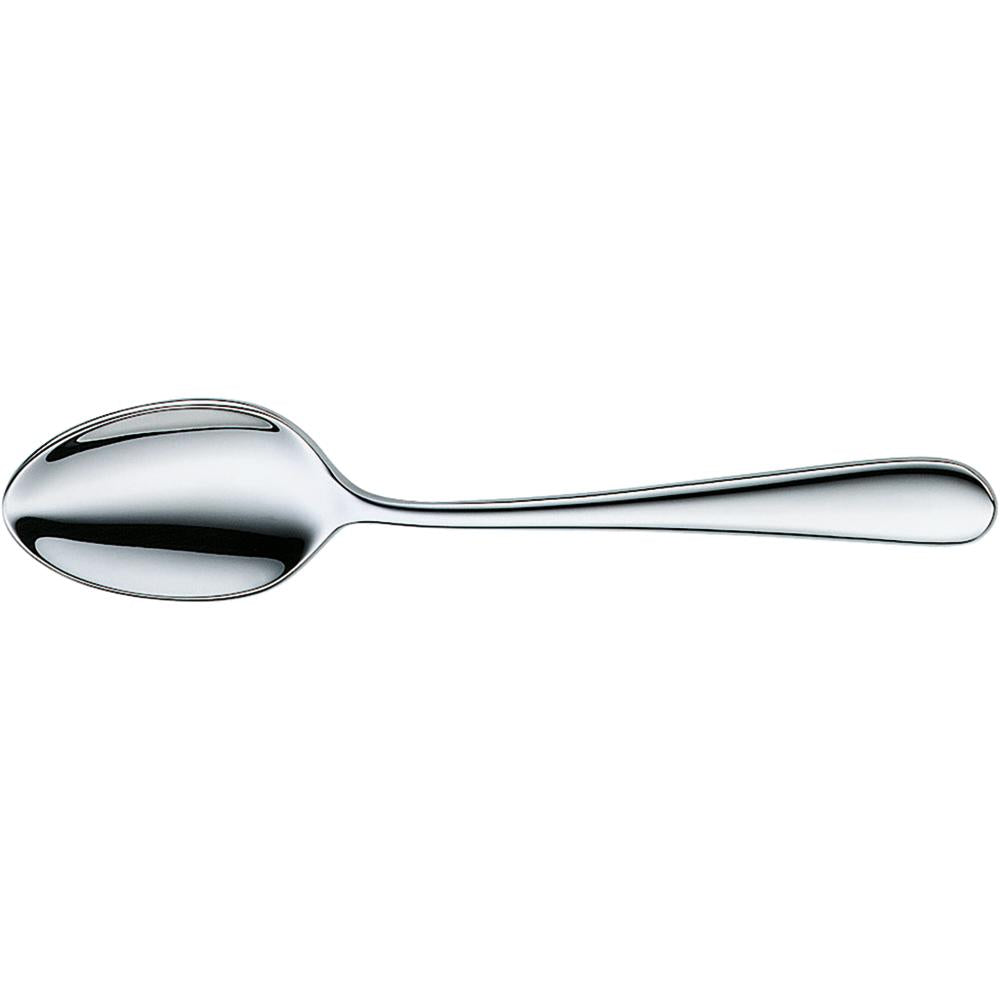 WMF SIGNUM 18/10 Espressolöffel - 10,8 cm