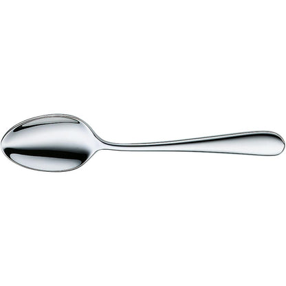 WMF SIGNUM 18/10 Espressolöffel - 10,8 cm