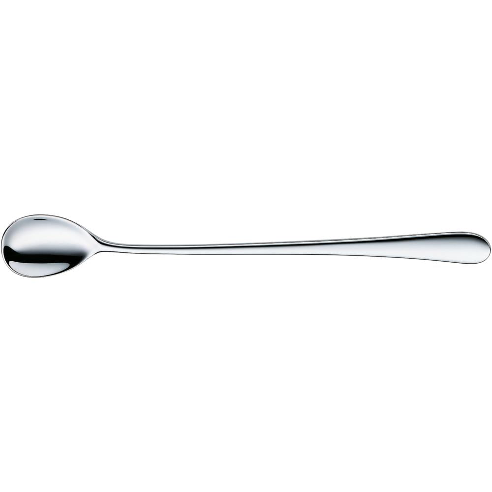 WMF SIGNUM 18/10 Longdrinklöffel - 22 cm