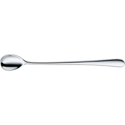 WMF SIGNUM 18/10 Longdrinklöffel - 22 cm