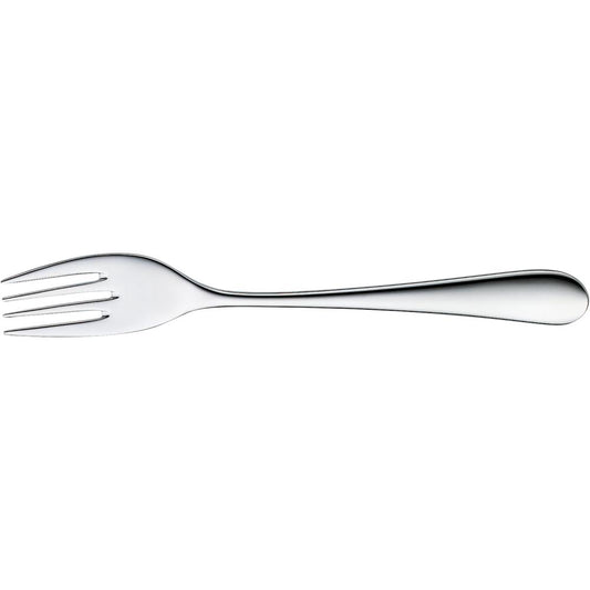 WMF SIGNUM 18/10 Fischgabel - 18,4 cm
