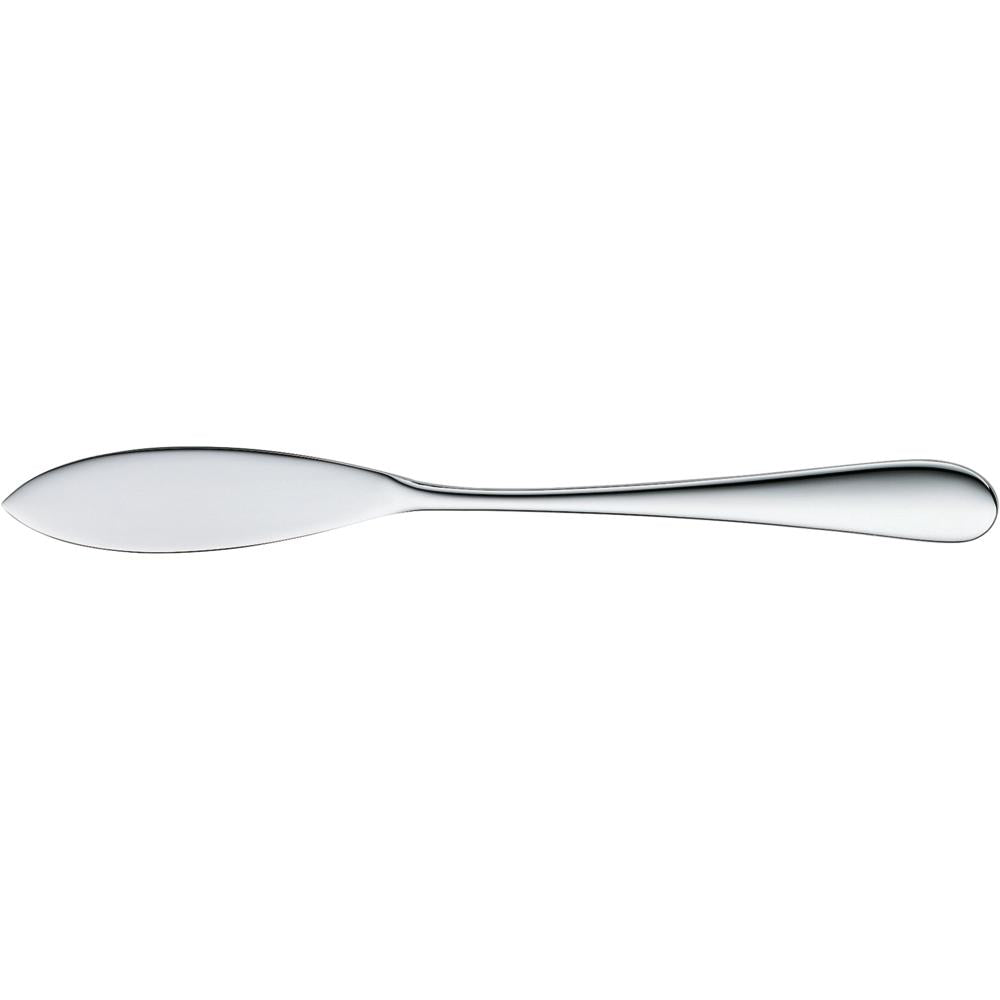 WMF SIGNUM 18/10 Fischmesser - 20,6 cm