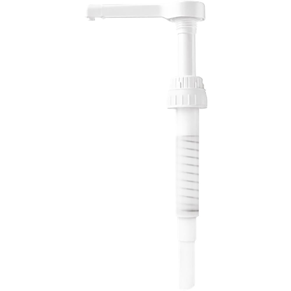 Cif Professional Dosierpumpe 20ml