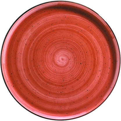 AURA Pizzateller - Ø 32,5 cm - Passion