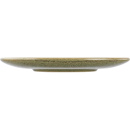 BISTRO Universal-Untere - (Ø 13,5 cm) - Grün