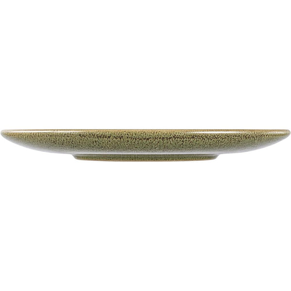 BISTRO Universal-Untere - (Ø 13,5 cm) - Grün