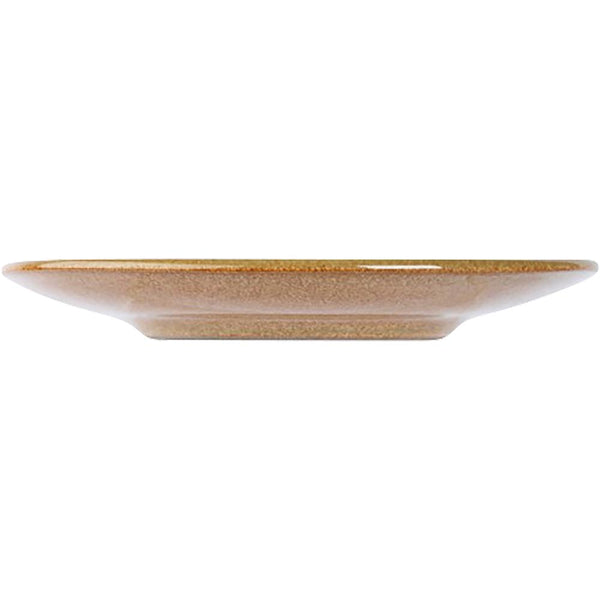 BISTRO Universal-Untere - (Ø 13,5 cm) - Senf