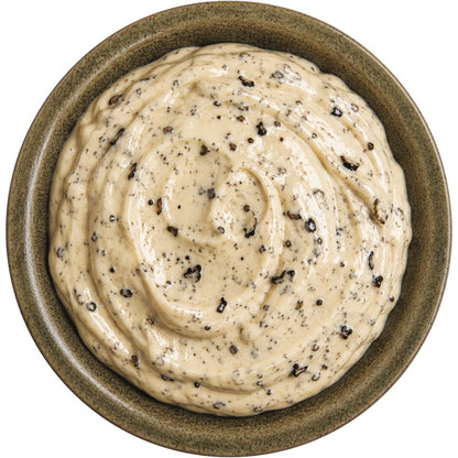 BISTRO Schälchen - 8 cl - (Ø 9 x 4 cm) - Grün