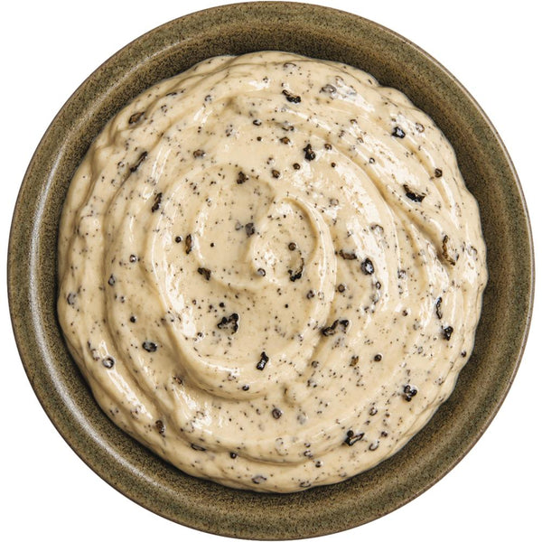 BISTRO Schälchen - 8 cl - (Ø 9 x 4 cm) - Grün