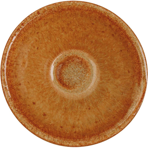 BISTRO Schälchen - 8 cl - (Ø 9 x 4 cm) - Senf