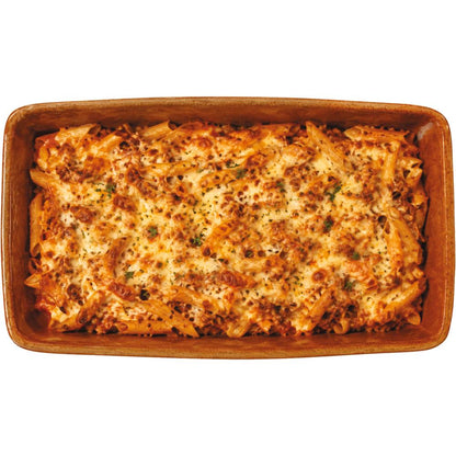 BISTRO Auflaufform - 70 cl - (21 x 21 x 5 cm) - Senf