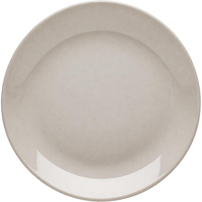 MALMÖ Dessertteller - Ø 20 cm - Taupe