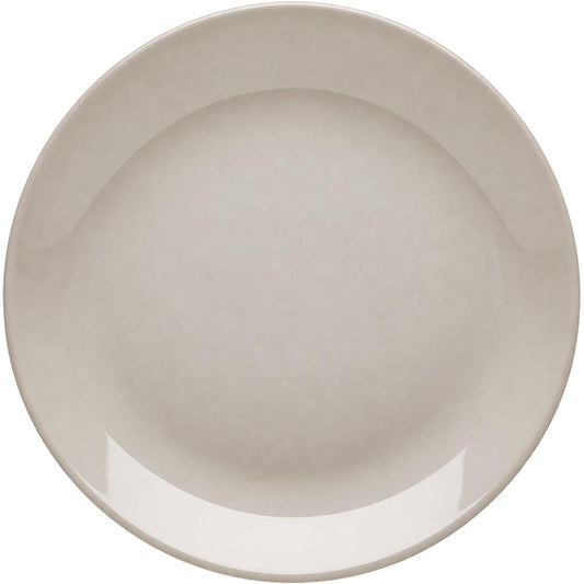 MALMÖ Dessertteller - Ø 20 cm - Taupe