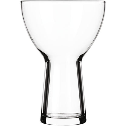 SYMBIO Margaritaglas - 44 cl