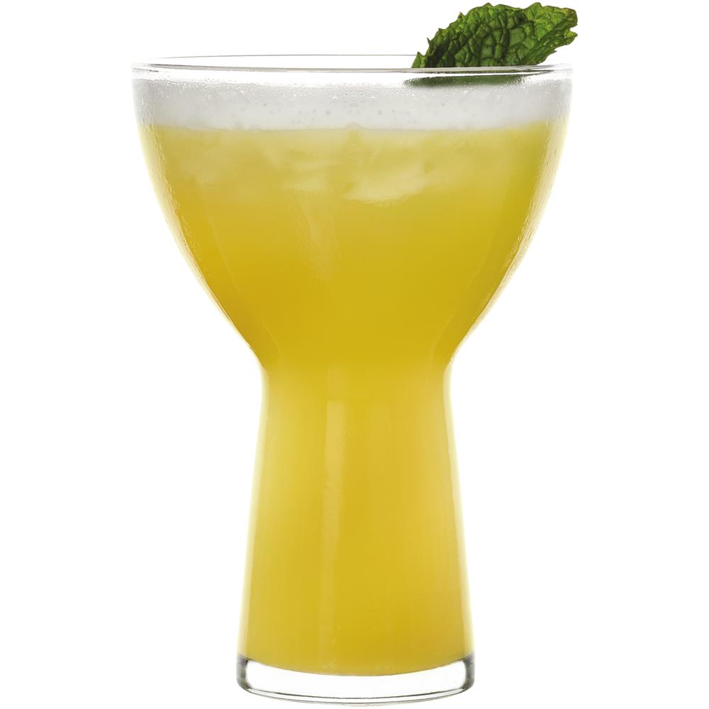 SYMBIO Margaritaglas - 44 cl