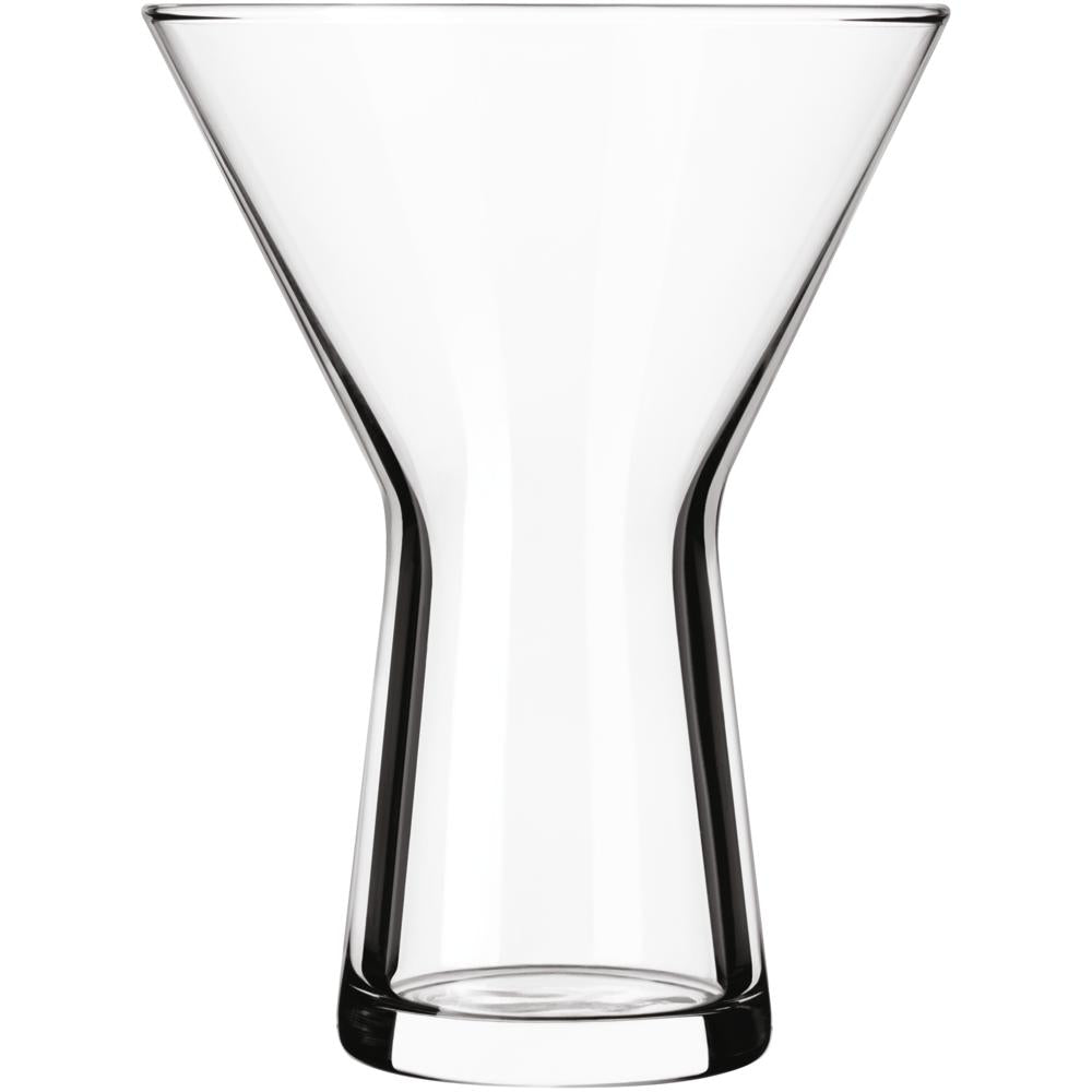 SYMBIO Martiniglas - 31 cl