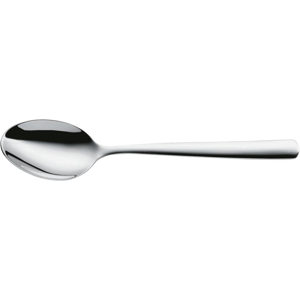 WMF BASE 18/10 Menülöffel - 19,9 cm