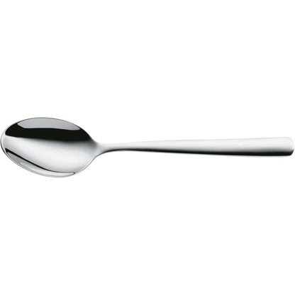 WMF BASE 18/10 Menülöffel - 19,9 cm