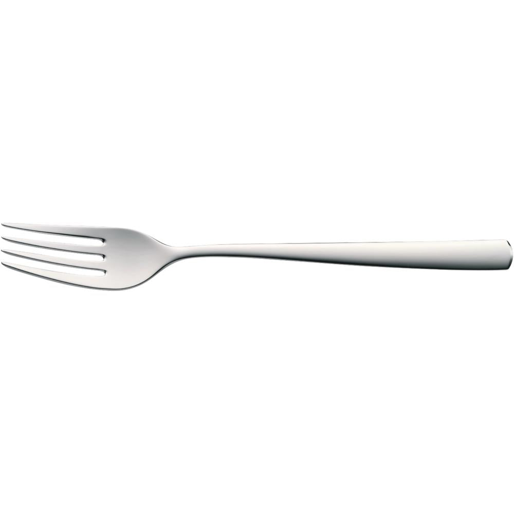 WMF BASE 18/10 Menügabel - 19,8 cm