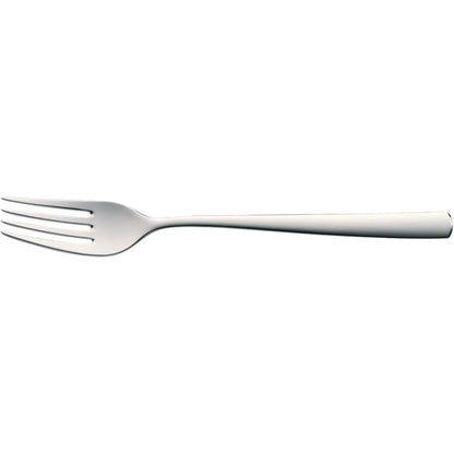 WMF BASE 18/10 Menügabel - 19,8 cm
