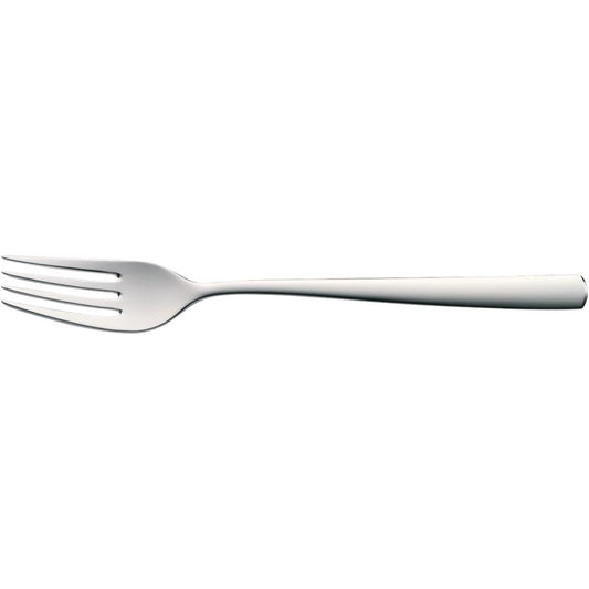 WMF BASE 18/10 Menügabel - 19,8 cm