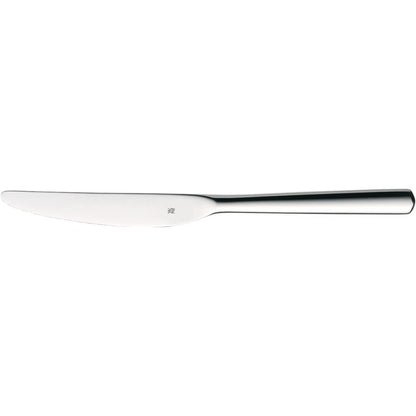 WMF BASE 18/10 Menümesser - 22,6 cm