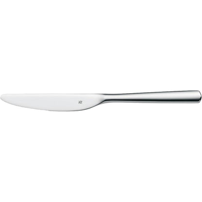 WMF BASE 18/10 Vorspeisen-/Dessertmesser - 21,1 cm