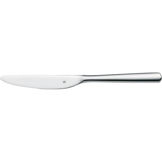 WMF BASE 18/10 Vorspeisen-/Dessertmesser - 21,1 cm