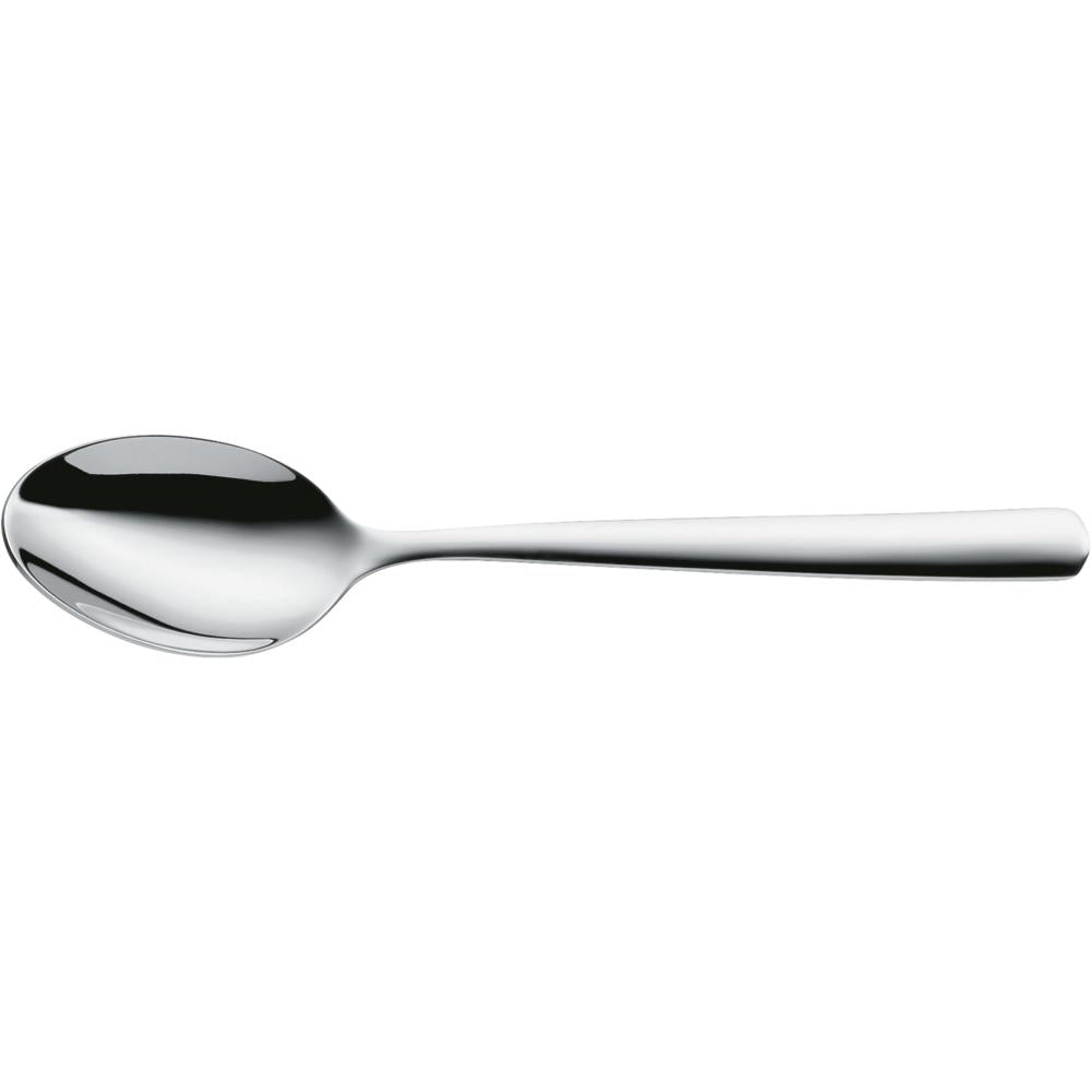WMF BASE 18/10 Espresso-/Mokkalöffel - 11 cm