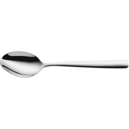 WMF BASE 18/10 Espresso-/Mokkalöffel - 11 cm