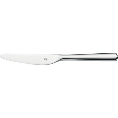 WMF BASE 18/10 Brot-/Buttermesser - 18 cm