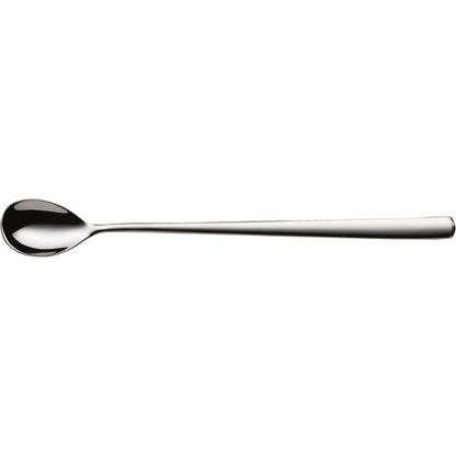 WMF BASE 18/10 Limolöffel - 22 cm