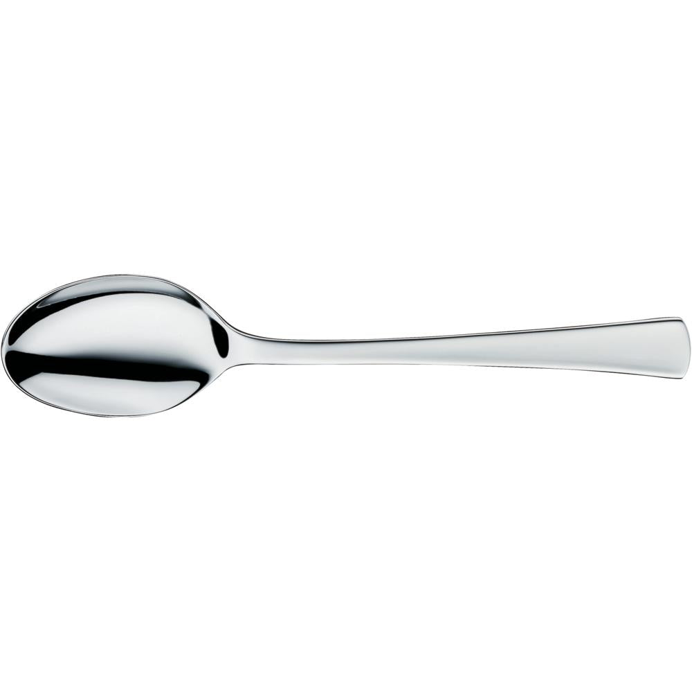 WMF GASTRO 18/10 Menülöffel - 19,5 cm