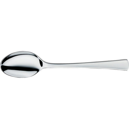 WMF GASTRO 18/10 Menülöffel - 19,5 cm