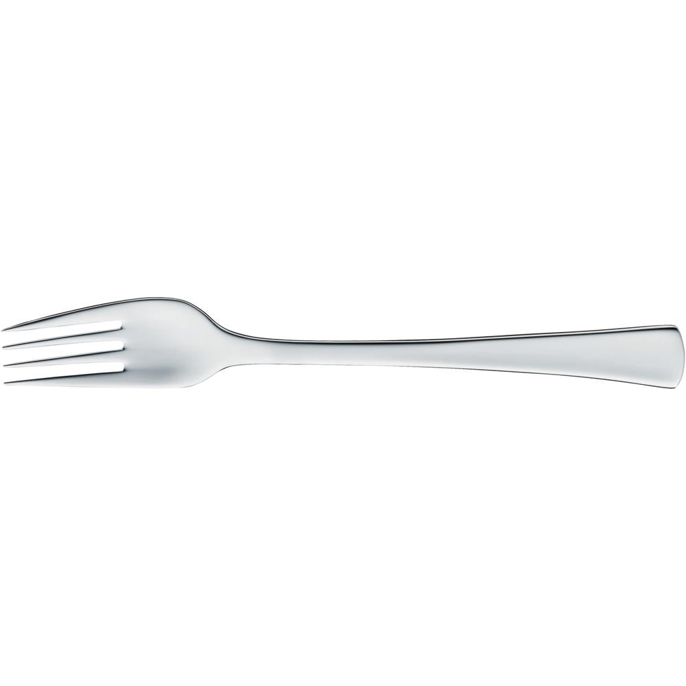 WMF GASTRO 18/10 Menügabel - 19,3 cm