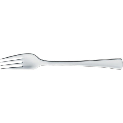 WMF GASTRO 18/10 Menügabel - 19,3 cm