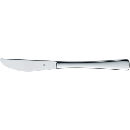 WMF GASTRO 18/10 Menümesser - 20,9 cm
