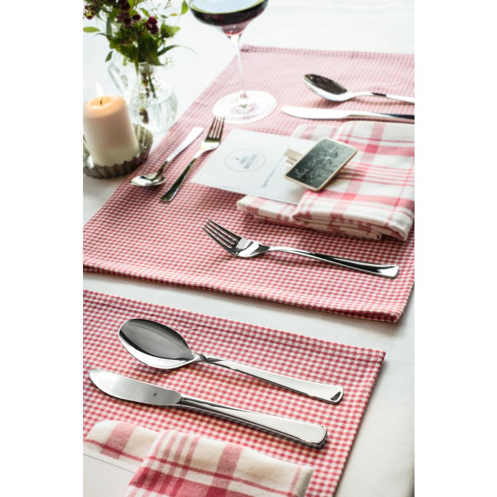 WMF GASTRO 18/10 Menülöffel - 19,5 cm