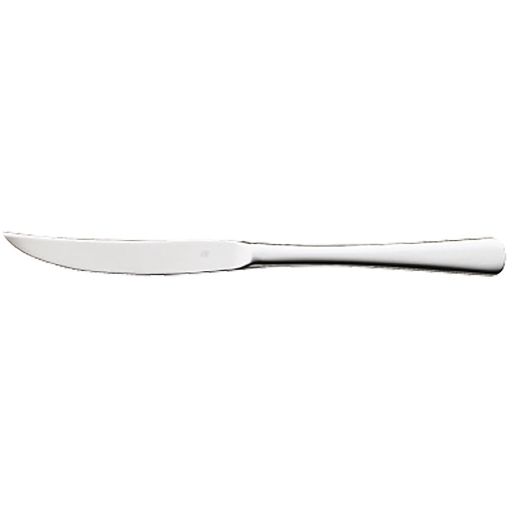 WMF GASTRO 18/10 Steakmesser - 23 cm