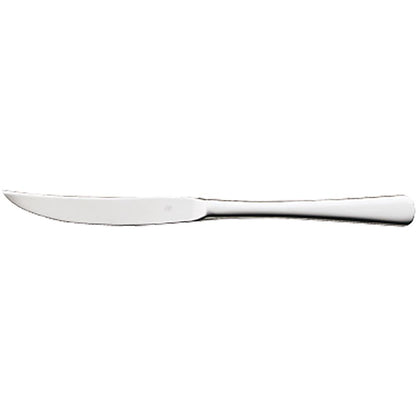 WMF GASTRO 18/10 Steakmesser - 23 cm