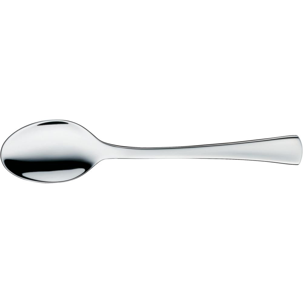 WMF GASTRO 18/10 Kaffeelöffel - 13,2 cm