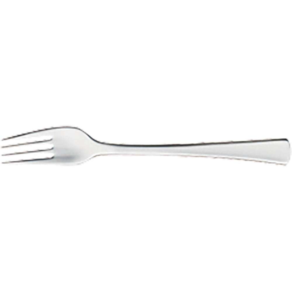 WMF GASTRO18/10 Kuchengabel - 15,7 cm